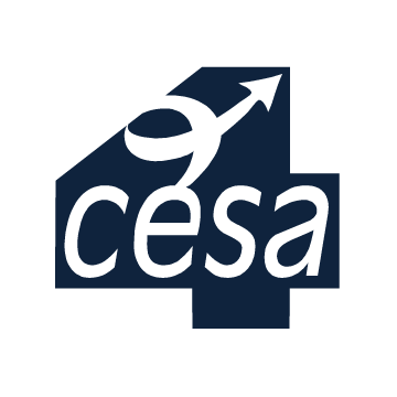 Cooperative Educational Service Agency (CESA) #4