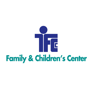 Family and Children's Center