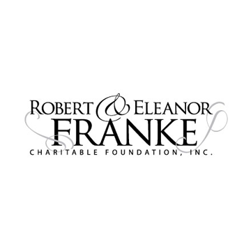 Robert and Eleanor Franke Charitable Foundation