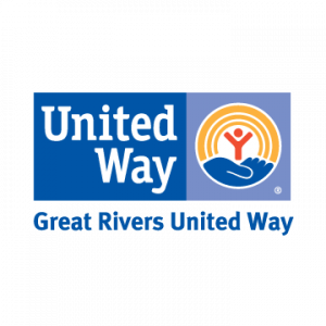 Great Rivers United Way