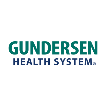 Gundersen Health System