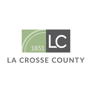 La Crosse County