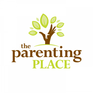 The Parenting Place